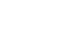 HBN Logo