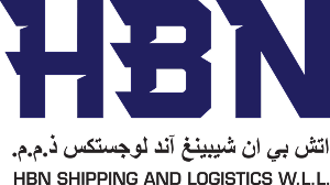 HBN